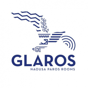 GLAROS